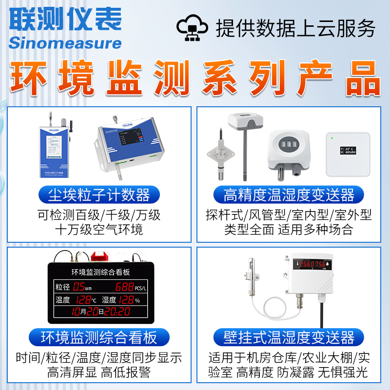 measurement onlinedew point me - Workshop Tools Display のレビューと価格