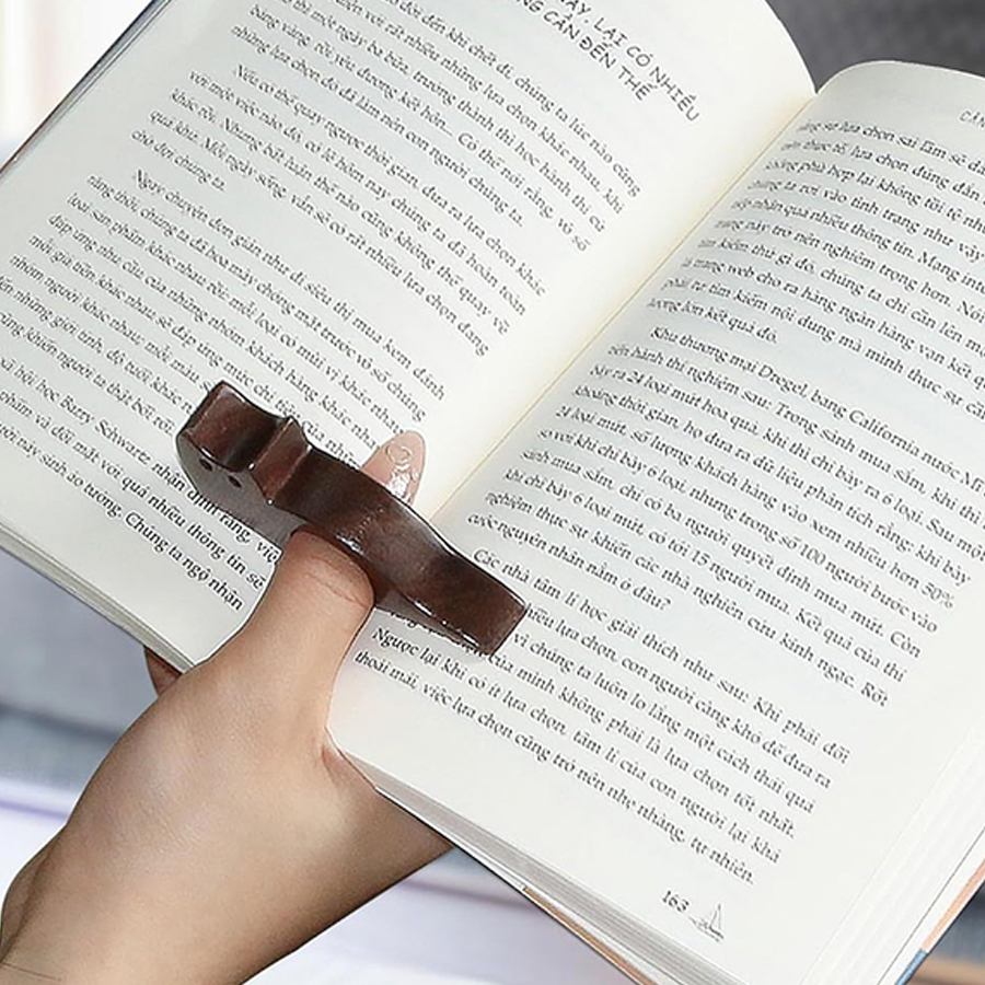 Wooden Pet Cat Dog Reading Boo - Dovetail Marking Guide のレビューと価格