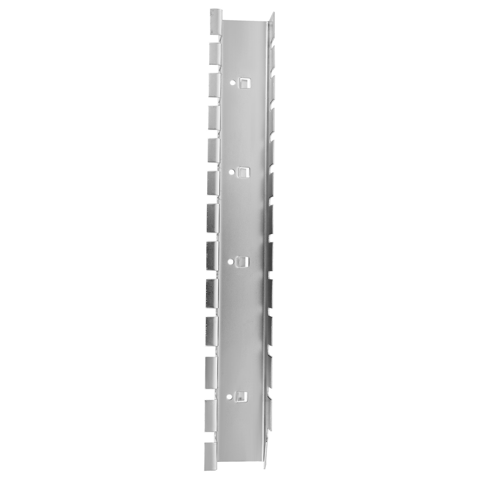 1Pcs Premium Steel Pegboard Sc - Workshop Tools Display のレビューと価格