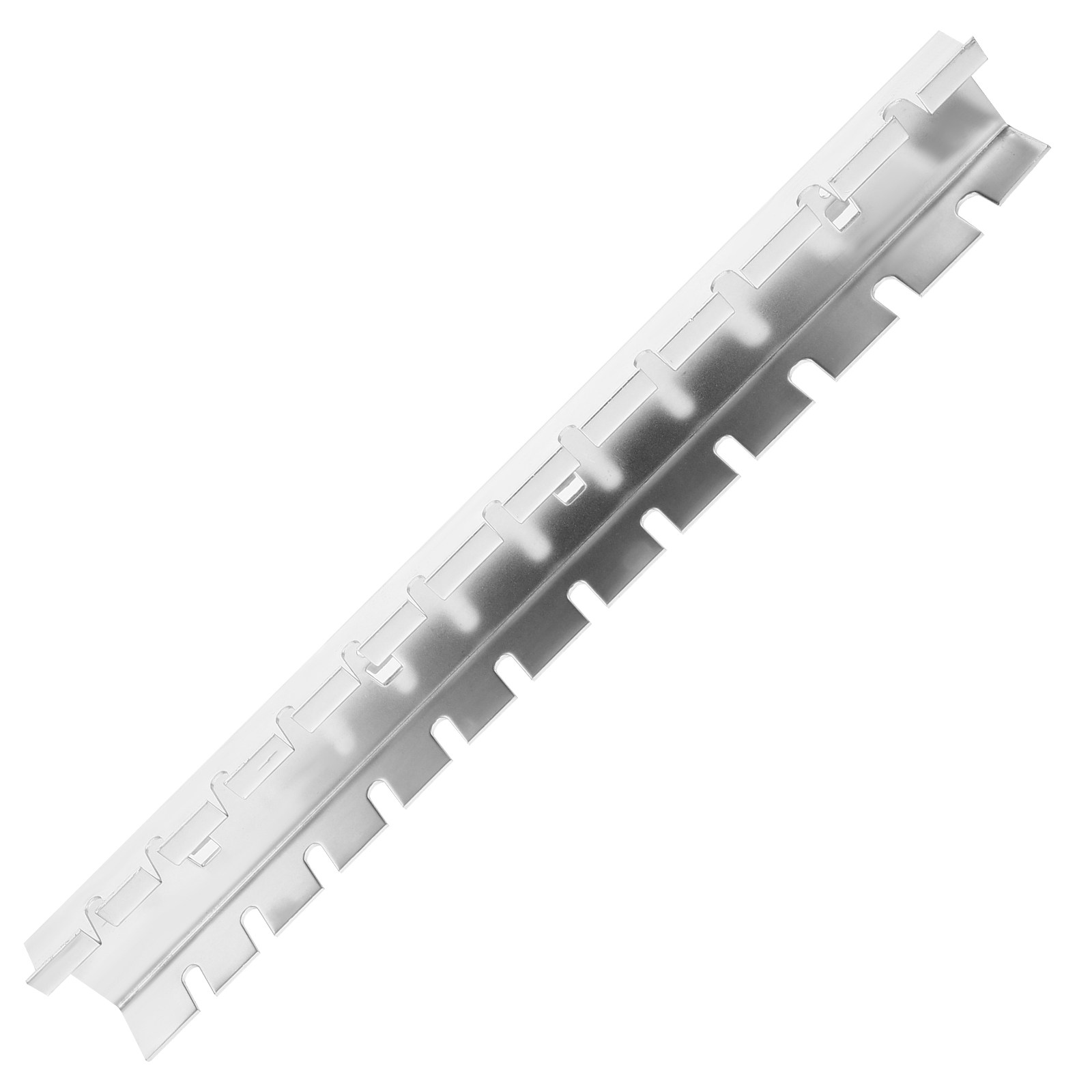 1Pcs Premium Steel Pegboard Sc - Workshop Tools Display のレビューと価格