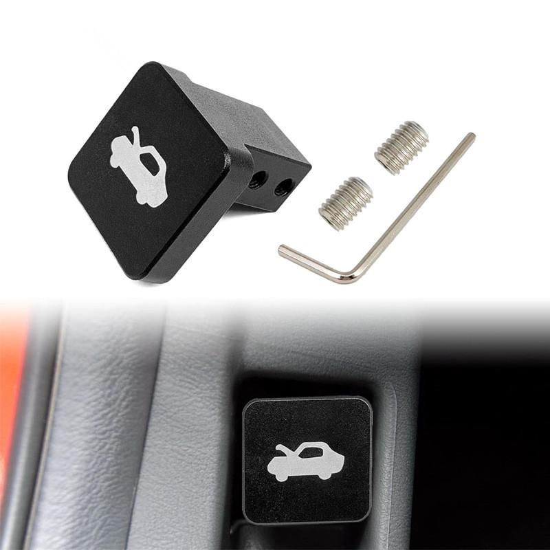 Auto Hood Release Latch Handle - Car Workshop Tools Kit のレビューと価格
