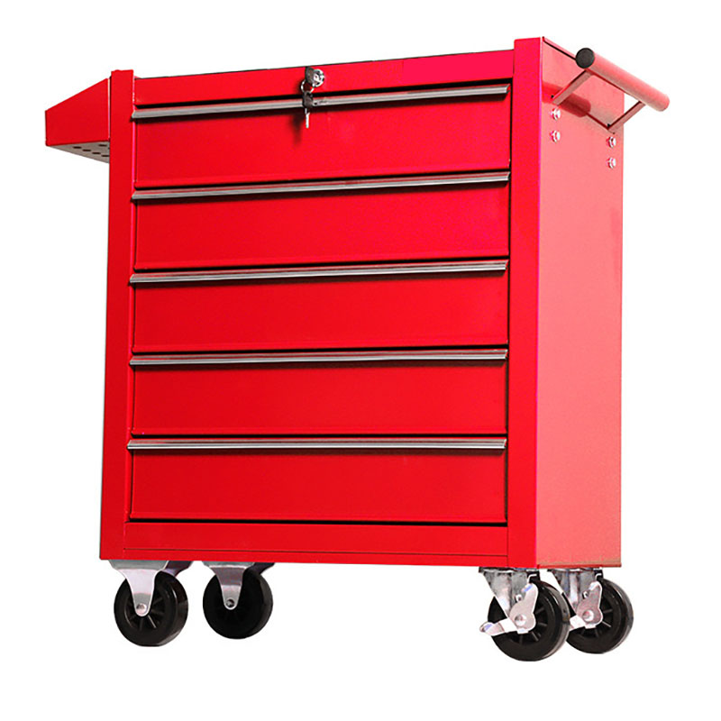 Good Price 5 Drawer Storage To - Workshop Tools Price のレビューと価格