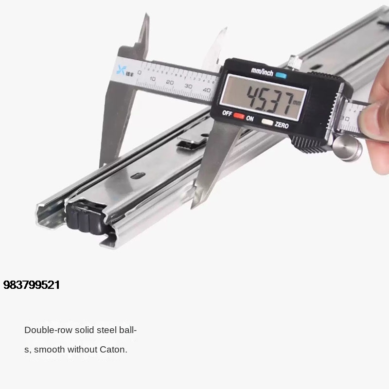 Good Price 5 Drawer Storage To - Workshop Tools Price のレビューと価格