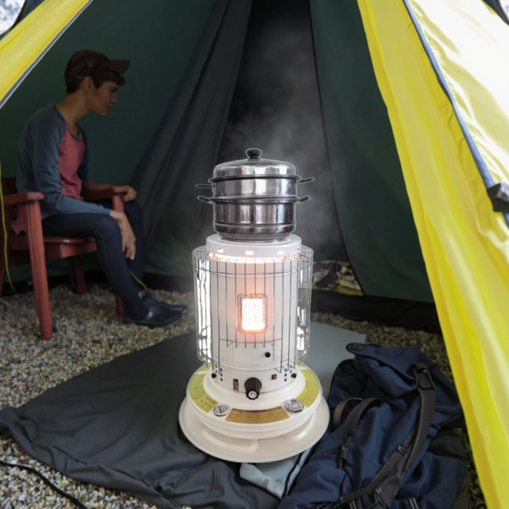 Energy Efficient Folding  Heat - Hand Tools Workshop Technology のレビューと価格