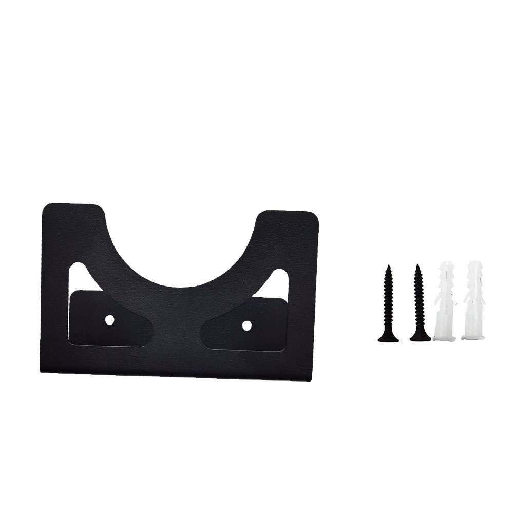 Angle Grinder Storage Rack Wal - Workshop Use Tools のレビューと価格