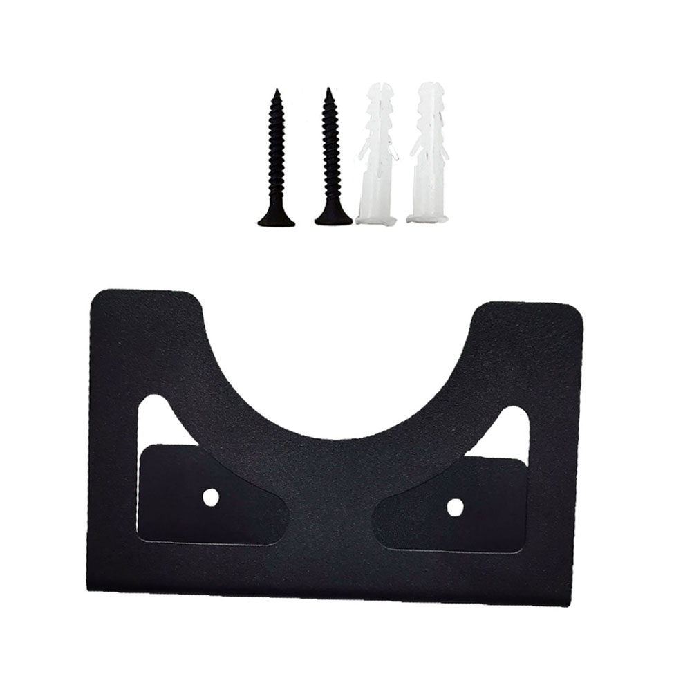 Angle Grinder Storage Rack Wal - Workshop Use Tools のレビューと価格