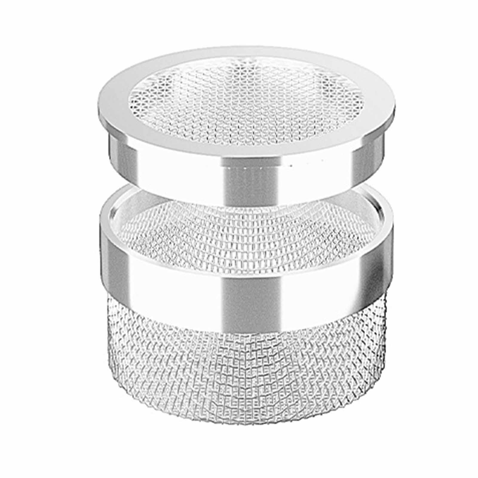 4x Watch Cleaner Baskets Washi - Screw Organizer Kit のレビューと価格