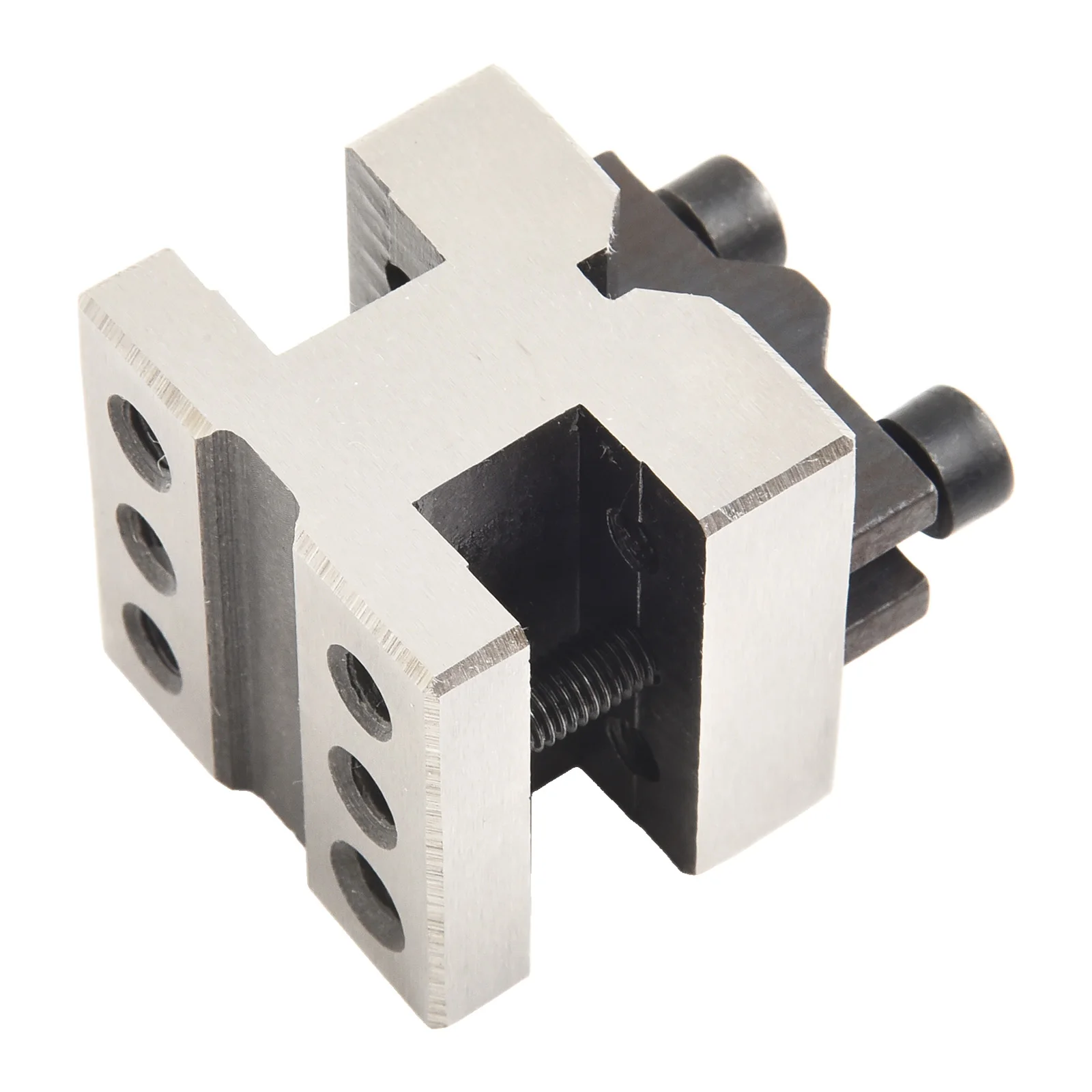 Innovative V Block Fixture Gro - Tools At Workshop のレビューと価格