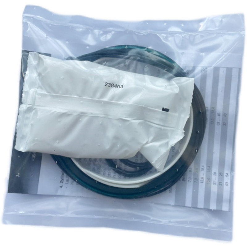QA/8040/W1/00 Cylinder Repair  - Tools Qa のレビューと価格