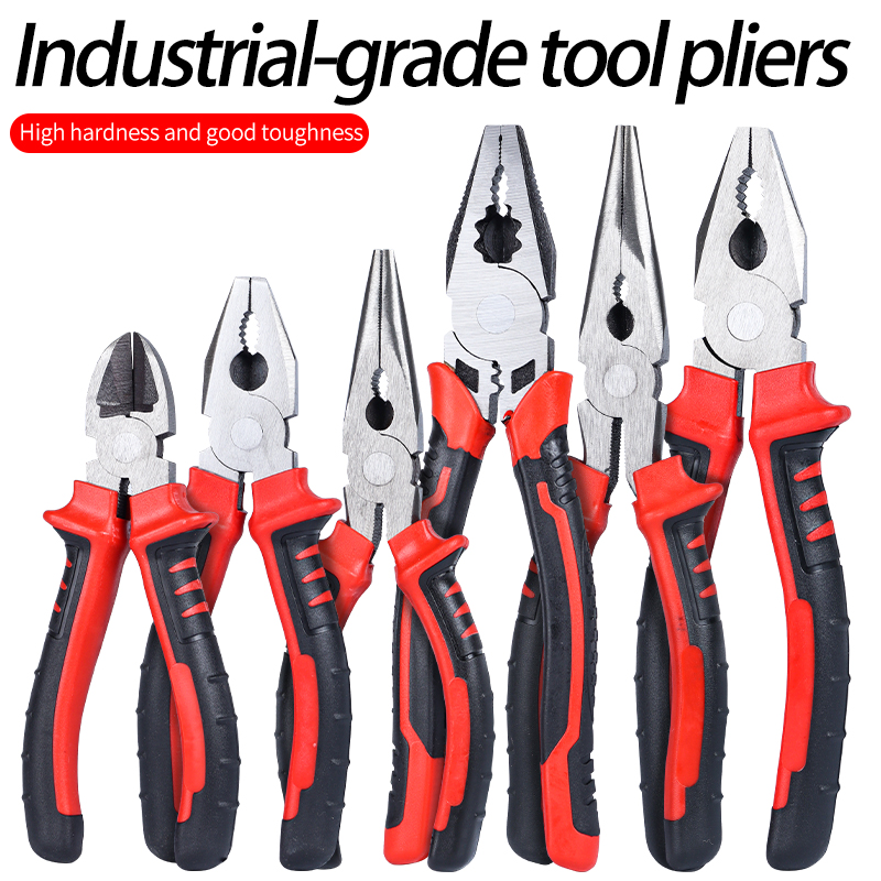 Multi Tool Nextool Electrical  - Workshop Tools Price のレビューと価格