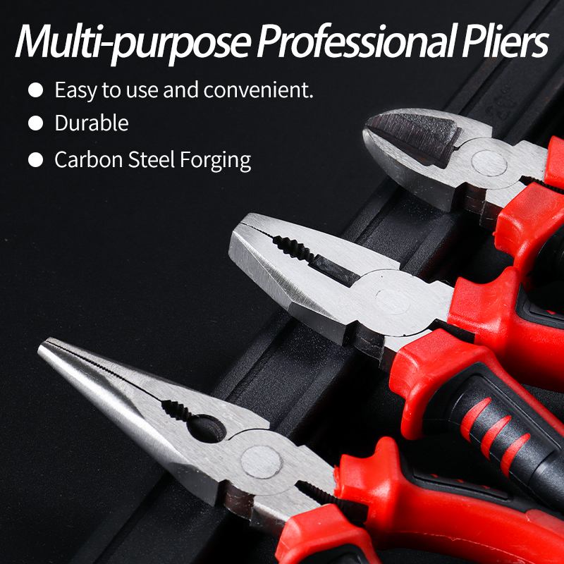 Multi Tool Nextool Electrical  - Workshop Tools Price のレビューと価格