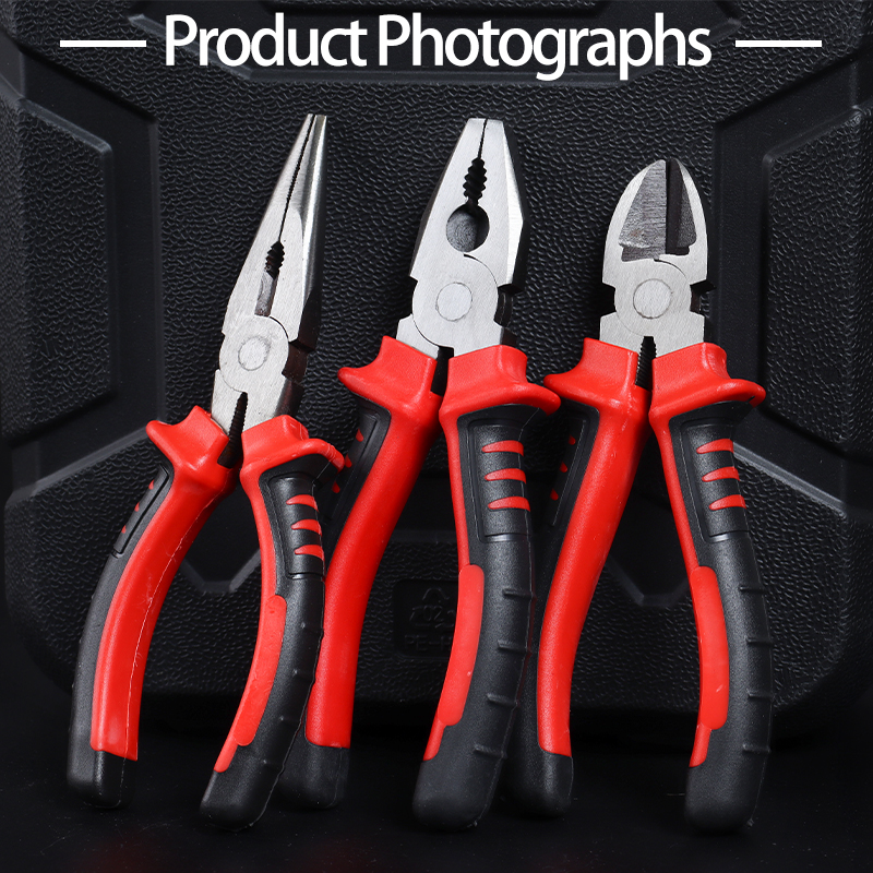 Multi Tool Nextool Electrical  - Workshop Tools Price のレビューと価格