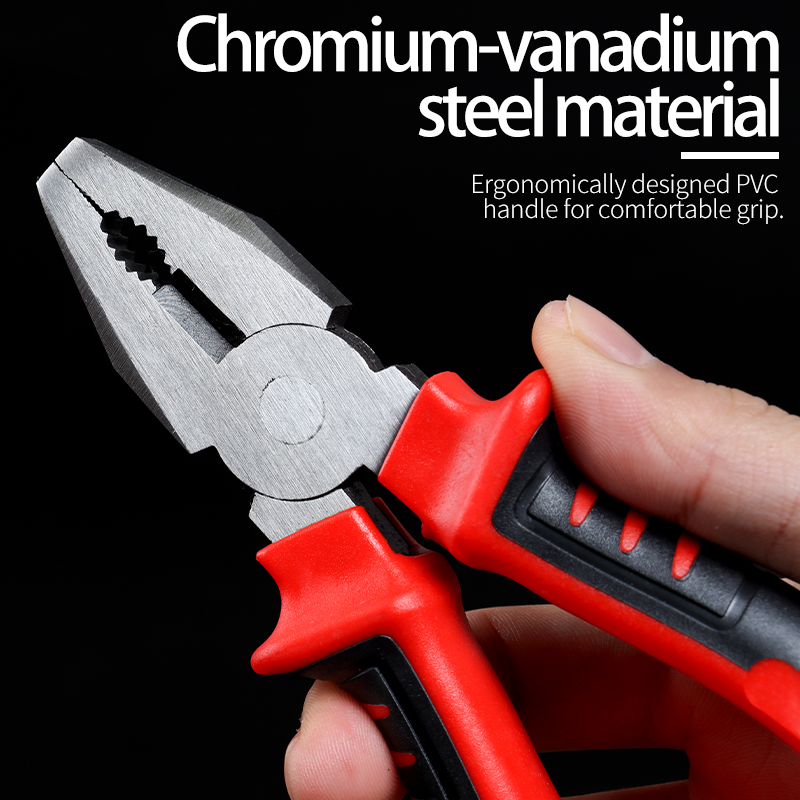 Multi Tool Nextool Electrical  - Workshop Tools Price のレビューと価格
