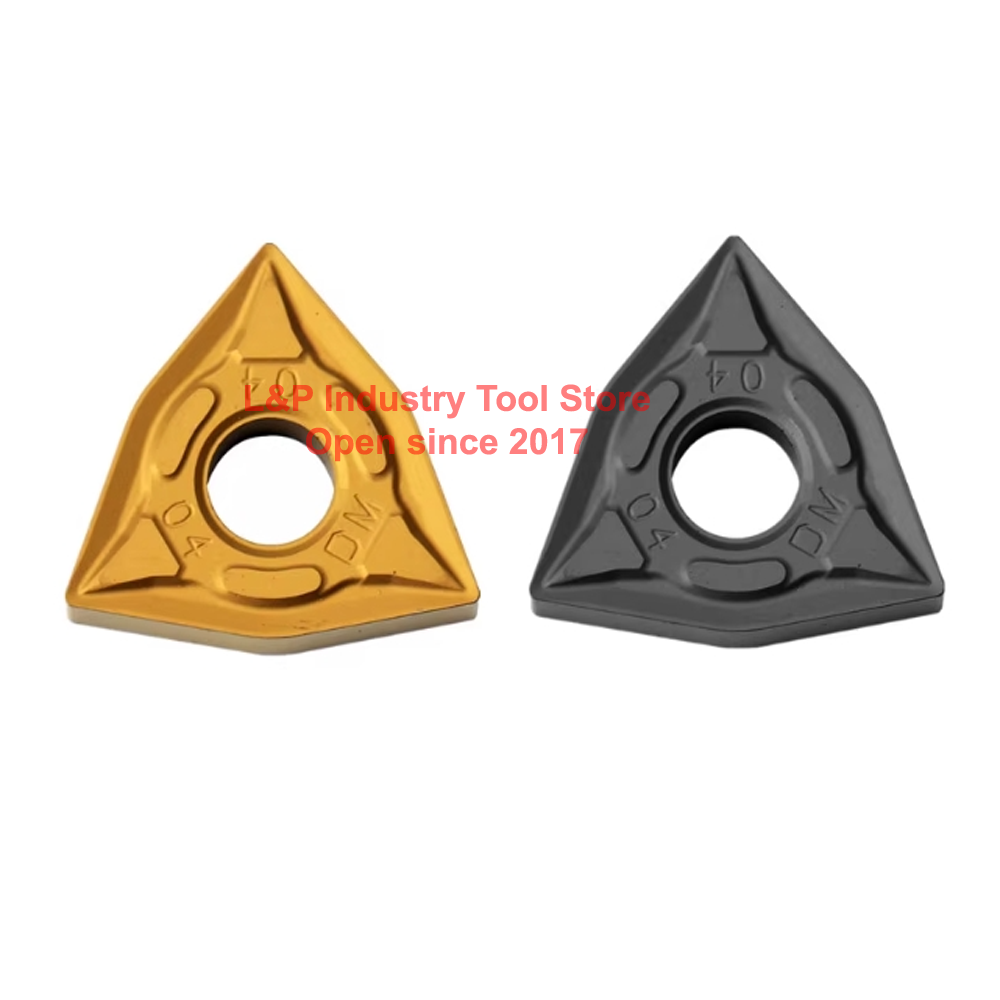Original Turning Machine CNC C - Workshop Tools For Sale のレビューと価格