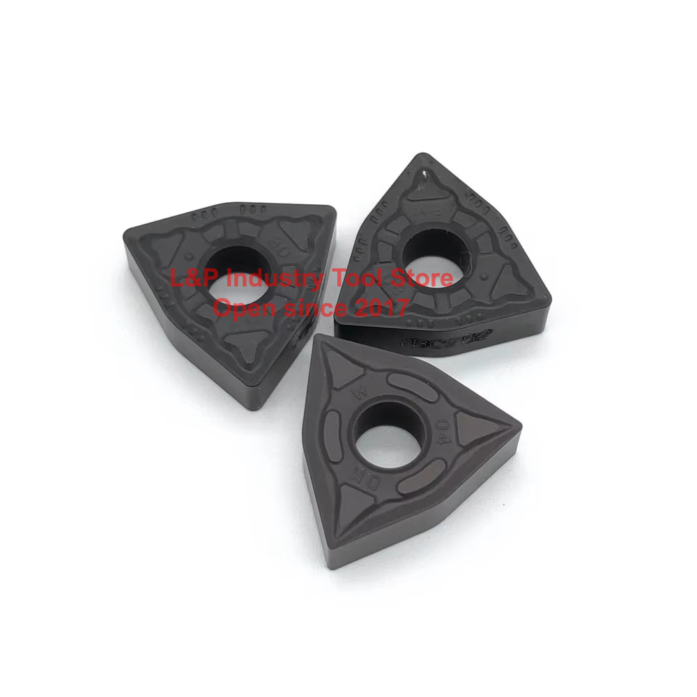 Original Turning Machine CNC C - Workshop Tools For Sale のレビューと価格