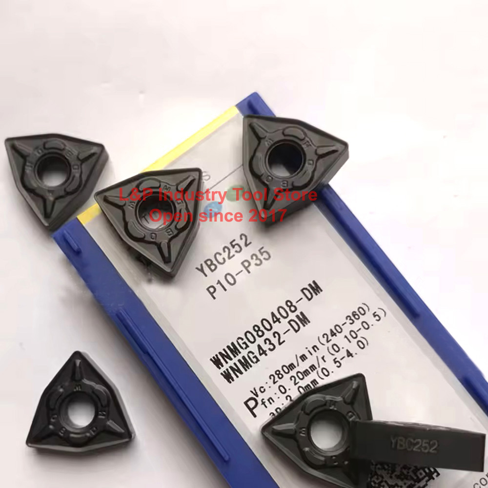 Original Turning Machine CNC C - Workshop Tools For Sale のレビューと価格