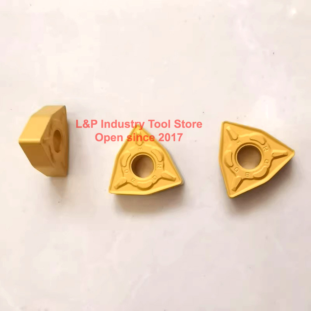Original Turning Machine CNC C - Workshop Tools For Sale のレビューと価格