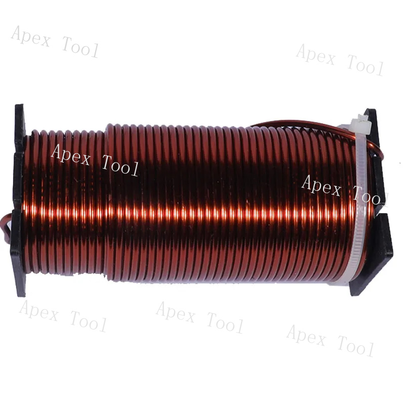 2.0mm Line Frequency Divider I - Tools Qa のレビューと価格