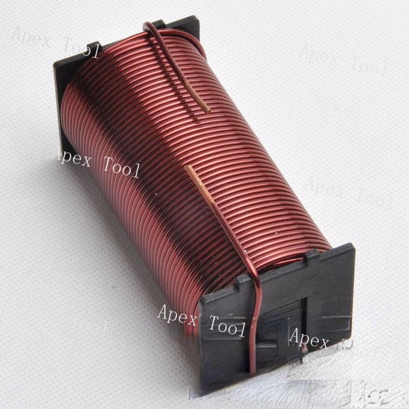 2.0mm Line Frequency Divider I - Tools Qa のレビューと価格