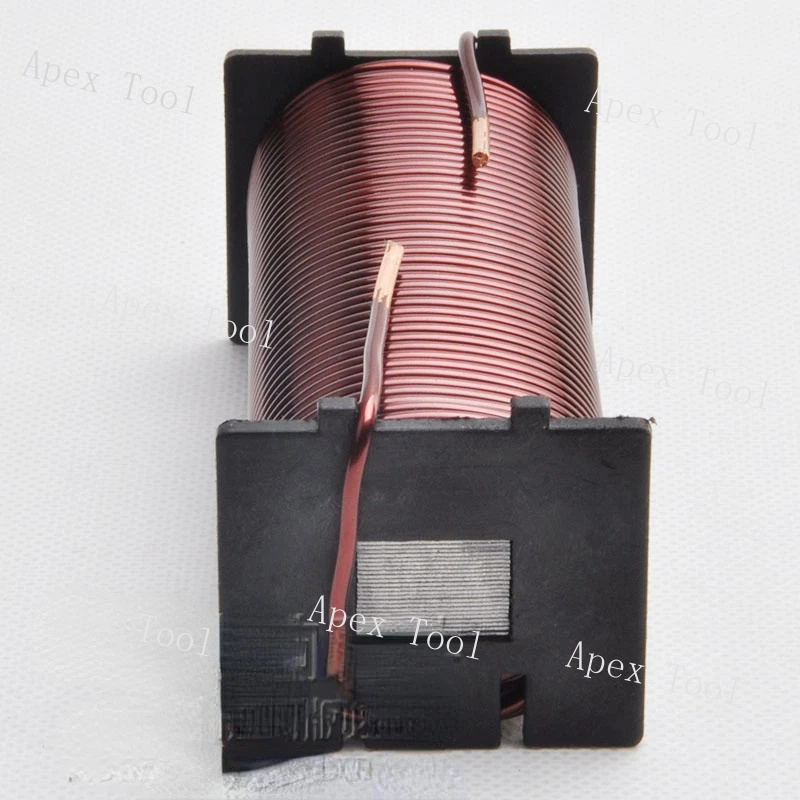 2.0mm Line Frequency Divider I - Tools Qa のレビューと価格