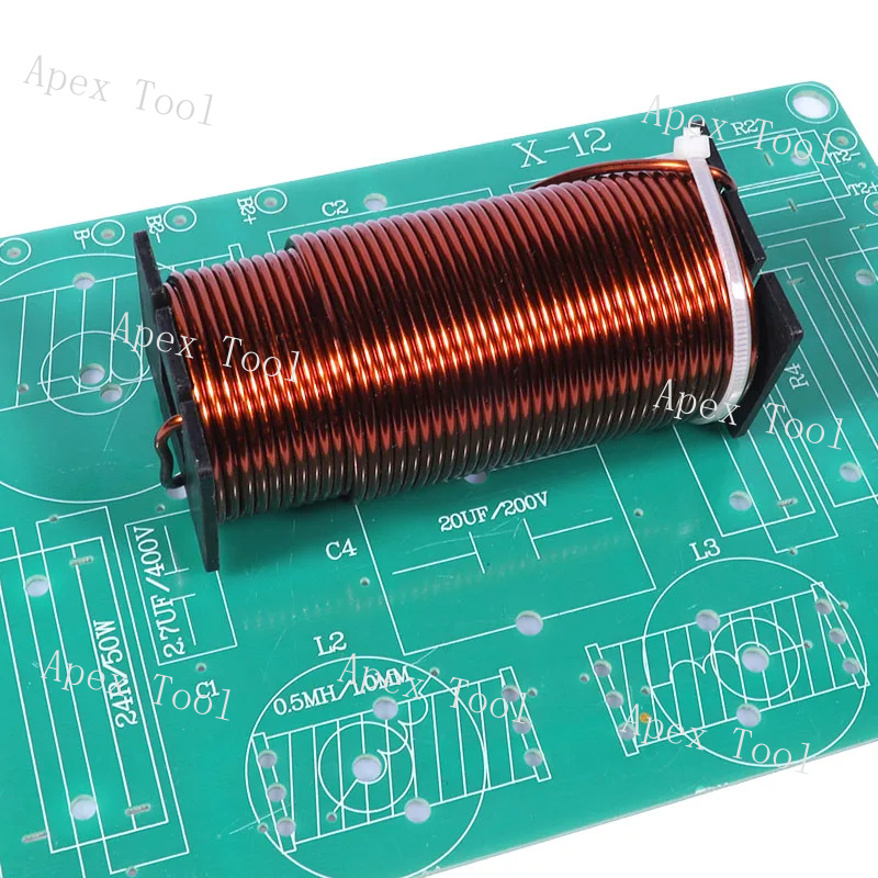 2.0mm Line Frequency Divider I - Tools Qa のレビューと価格