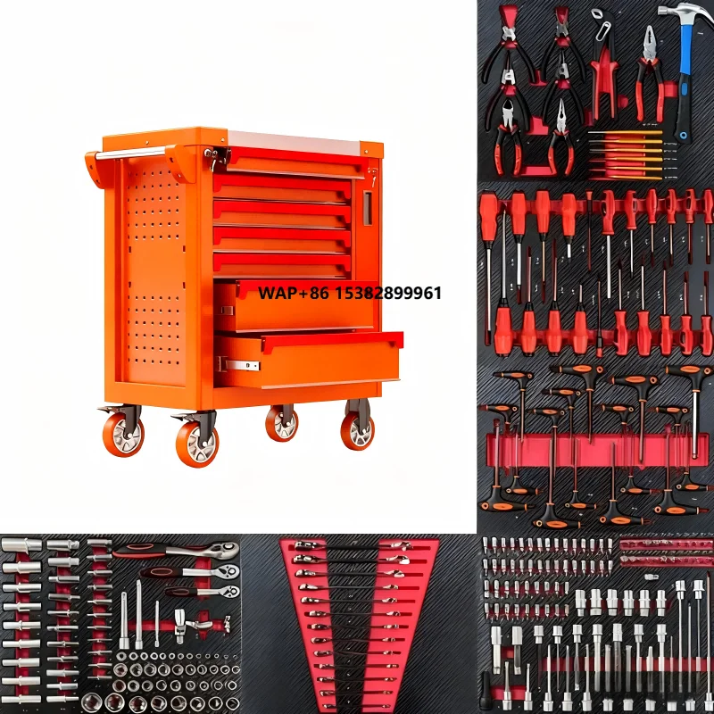 Best Price Adjustable Tool Tro - Workshop Tools Price のレビューと価格