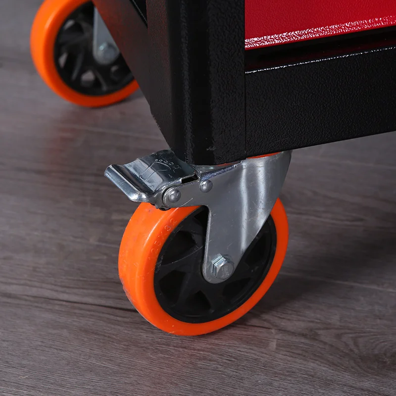 Best Price Adjustable Tool Tro - Workshop Tools Price のレビューと価格