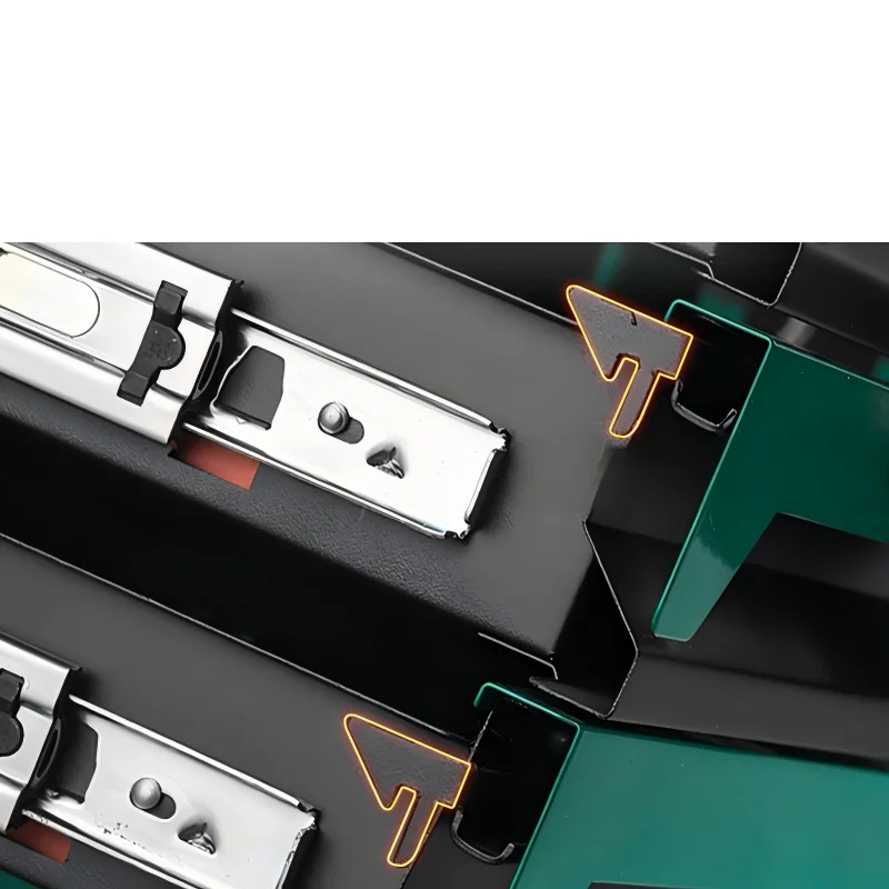 Best Price Adjustable Tool Tro - Workshop Tools Price のレビューと価格