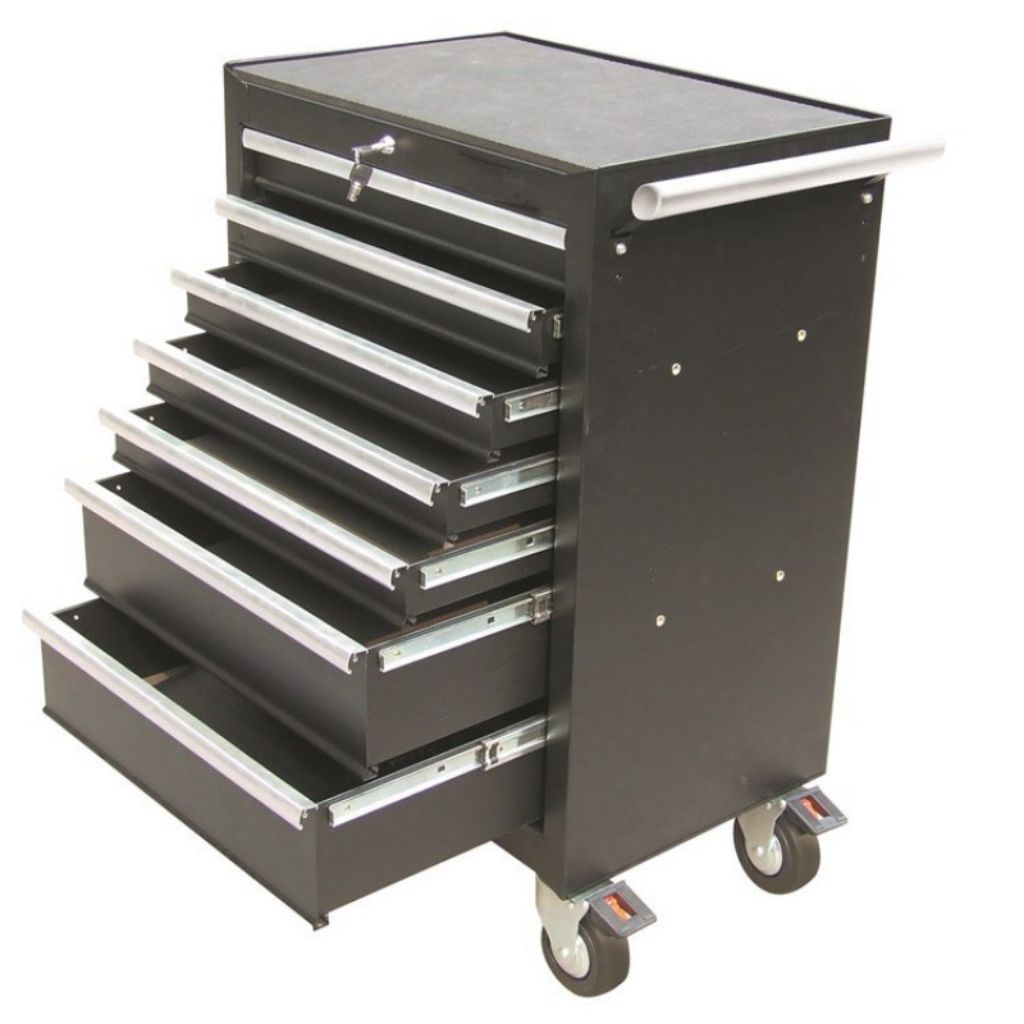 Factory Price Heavy- Four-Whee - Workshop Tools Price のレビューと価格