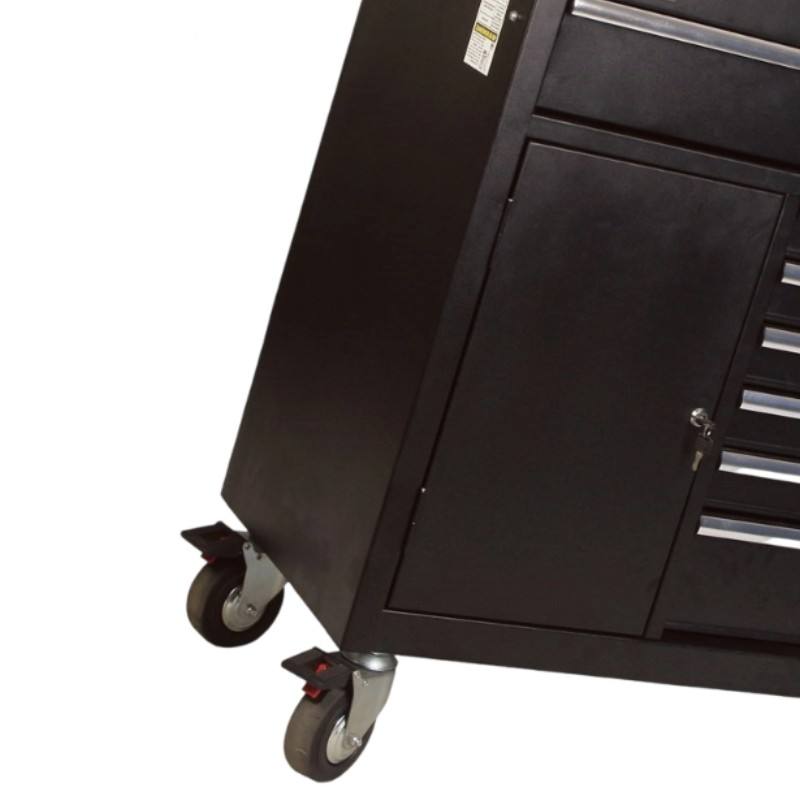 Factory Price Heavy- Four-Whee - Workshop Tools Price のレビューと価格