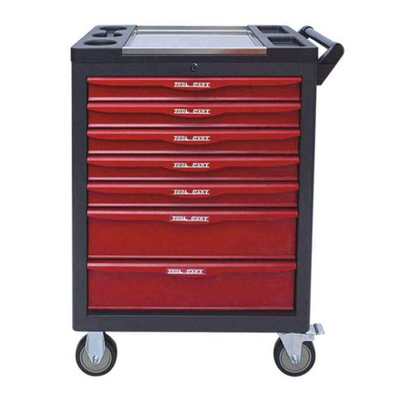 Factory Price Heavy- Four-Whee - Workshop Tools Price のレビューと価格