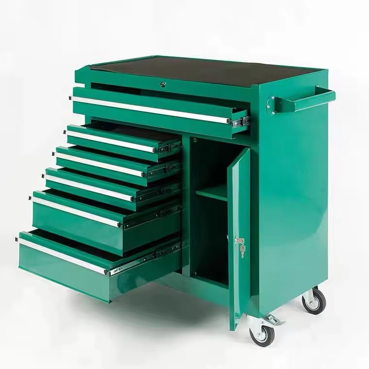 Factory Price Heavy- Four-Whee - Workshop Tools Price のレビューと価格