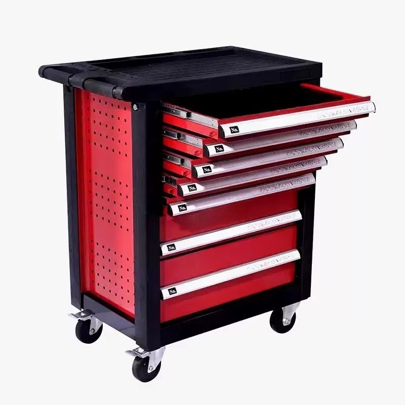 352Pcs Tool Sets International - Workshop Tools Price のレビューと価格
