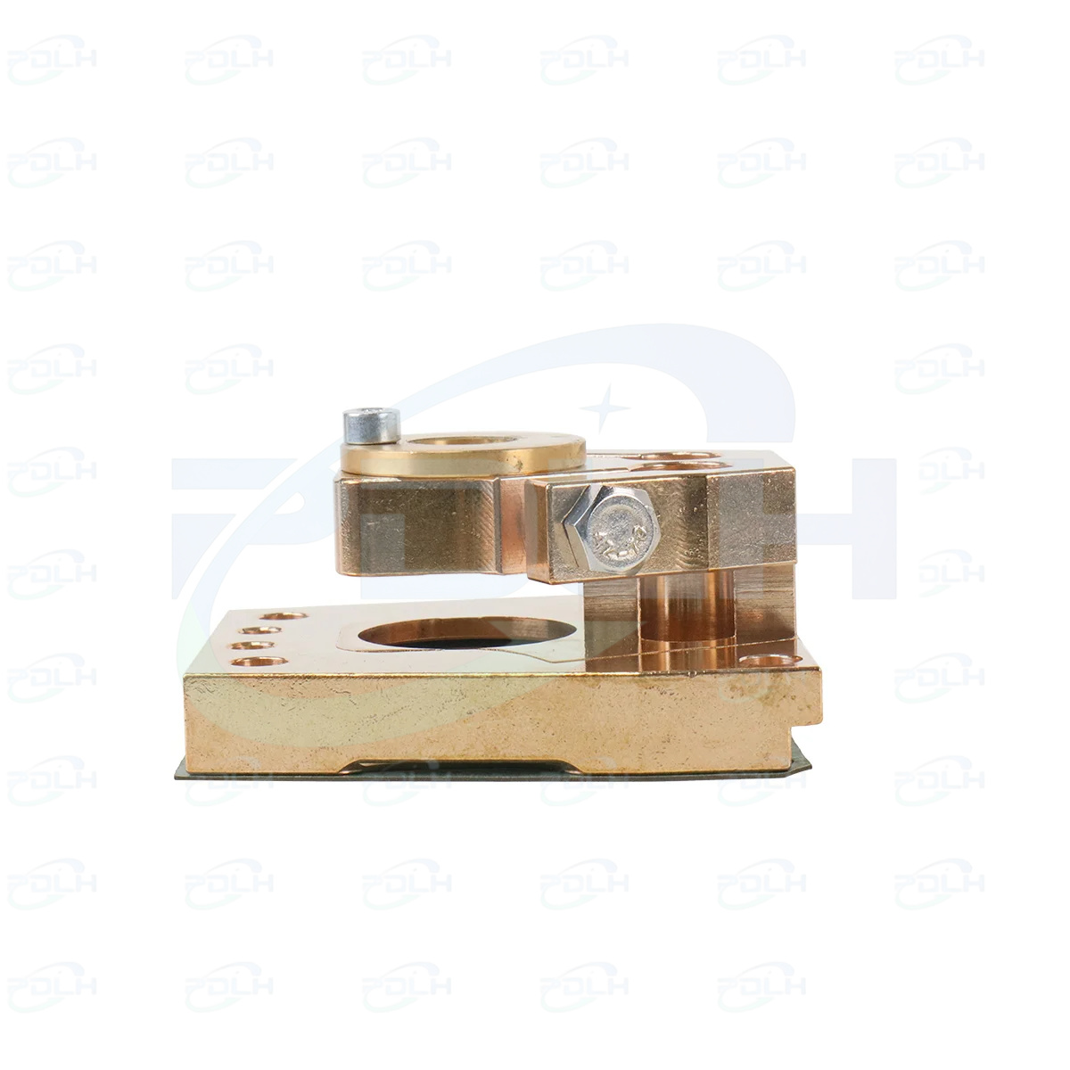 1PC 2-006-21-3830 Compatible C - Tools Qa のレビューと価格