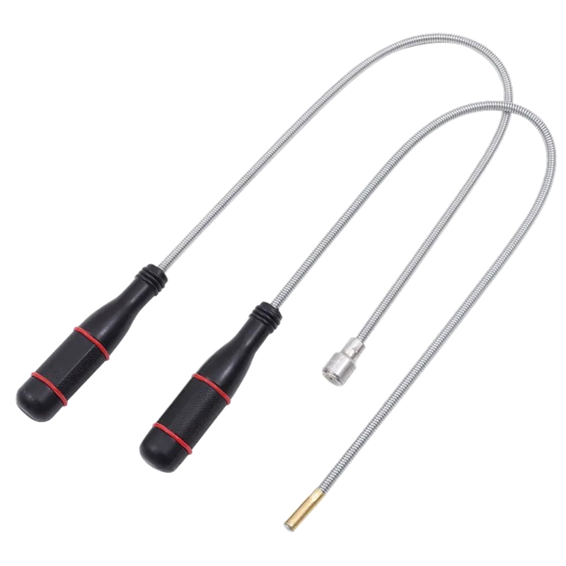 New Foldable Strong Magnetic P - Car Workshop Tools Kit のレビューと価格