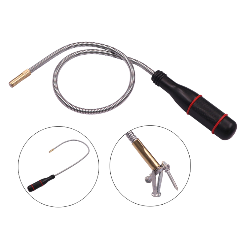 New Foldable Strong Magnetic P - Car Workshop Tools Kit のレビューと価格