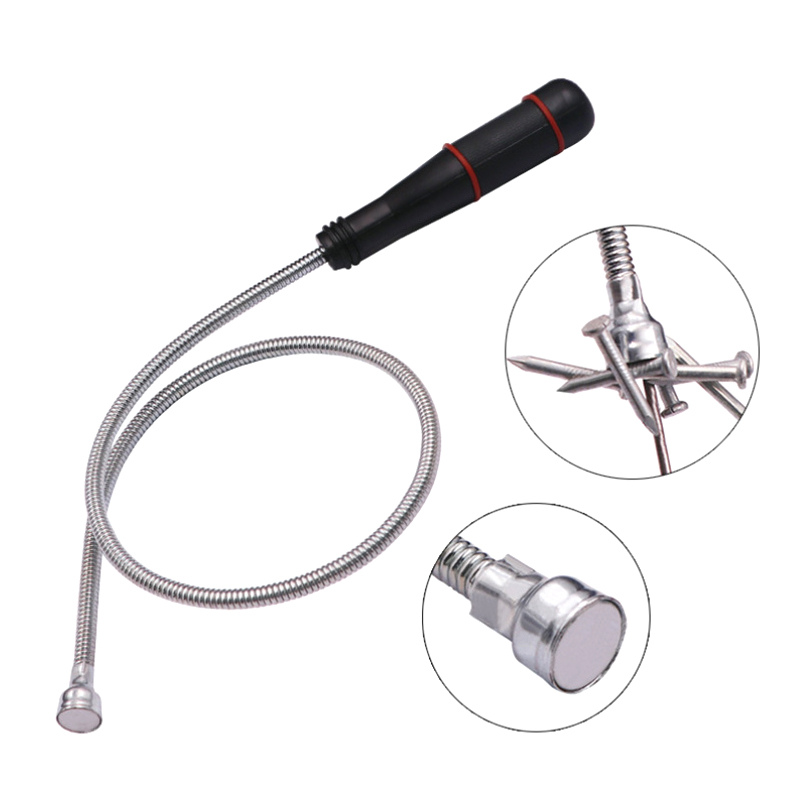 New Foldable Strong Magnetic P - Car Workshop Tools Kit のレビューと価格