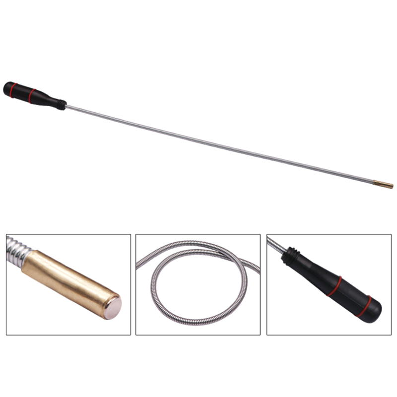 New Foldable Strong Magnetic P - Car Workshop Tools Kit のレビューと価格