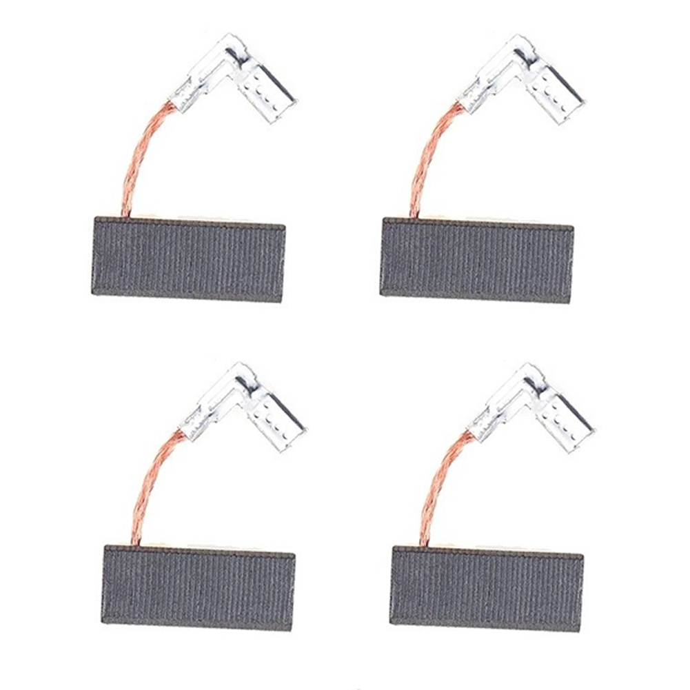 Hot Sale Nice Portable Pratica - Workshop Tools For Sale のレビューと価格