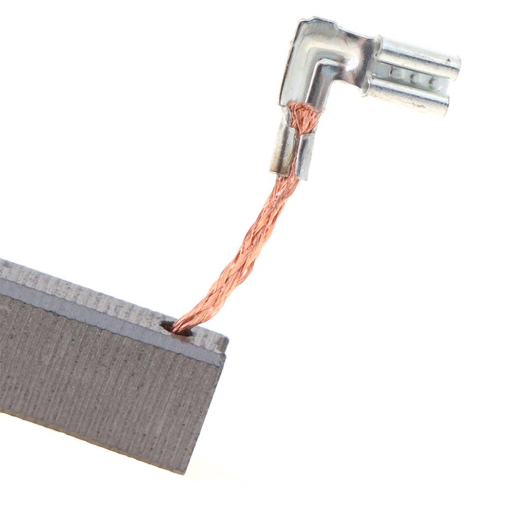 Hot Sale Nice Portable Pratica - Workshop Tools For Sale のレビューと価格