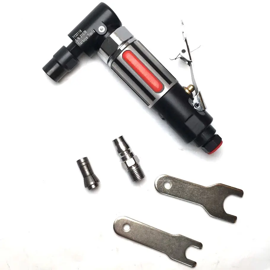 Awesome Angle Grinder for Work - Tools At Workshop のレビューと価格