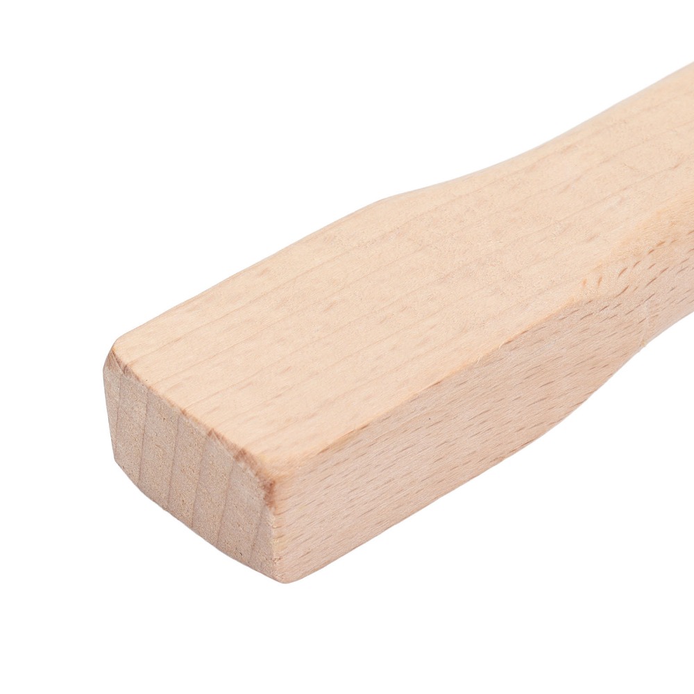 Tool Solid Wooden Mallets Ligh - Mallet Wood Carving のレビューと価格