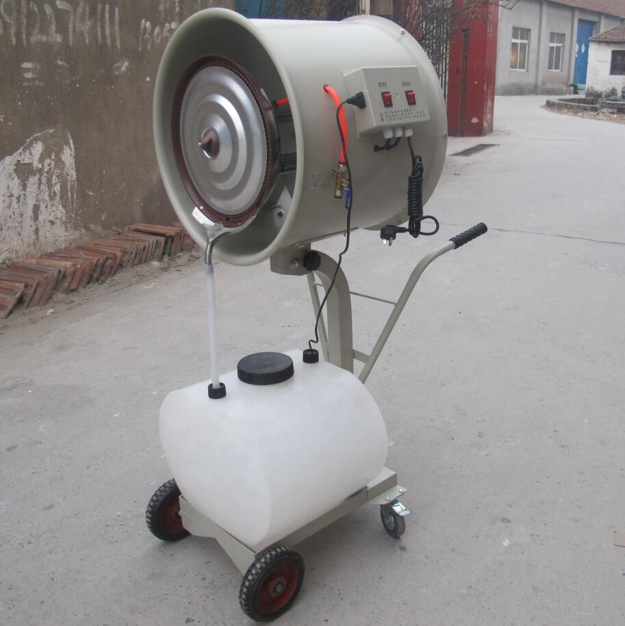 Factory Price Workshop Cooling - Workshop Tools Price のレビューと価格