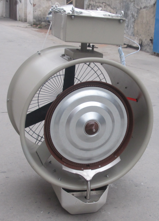 Factory Price Workshop Cooling - Workshop Tools Price のレビューと価格