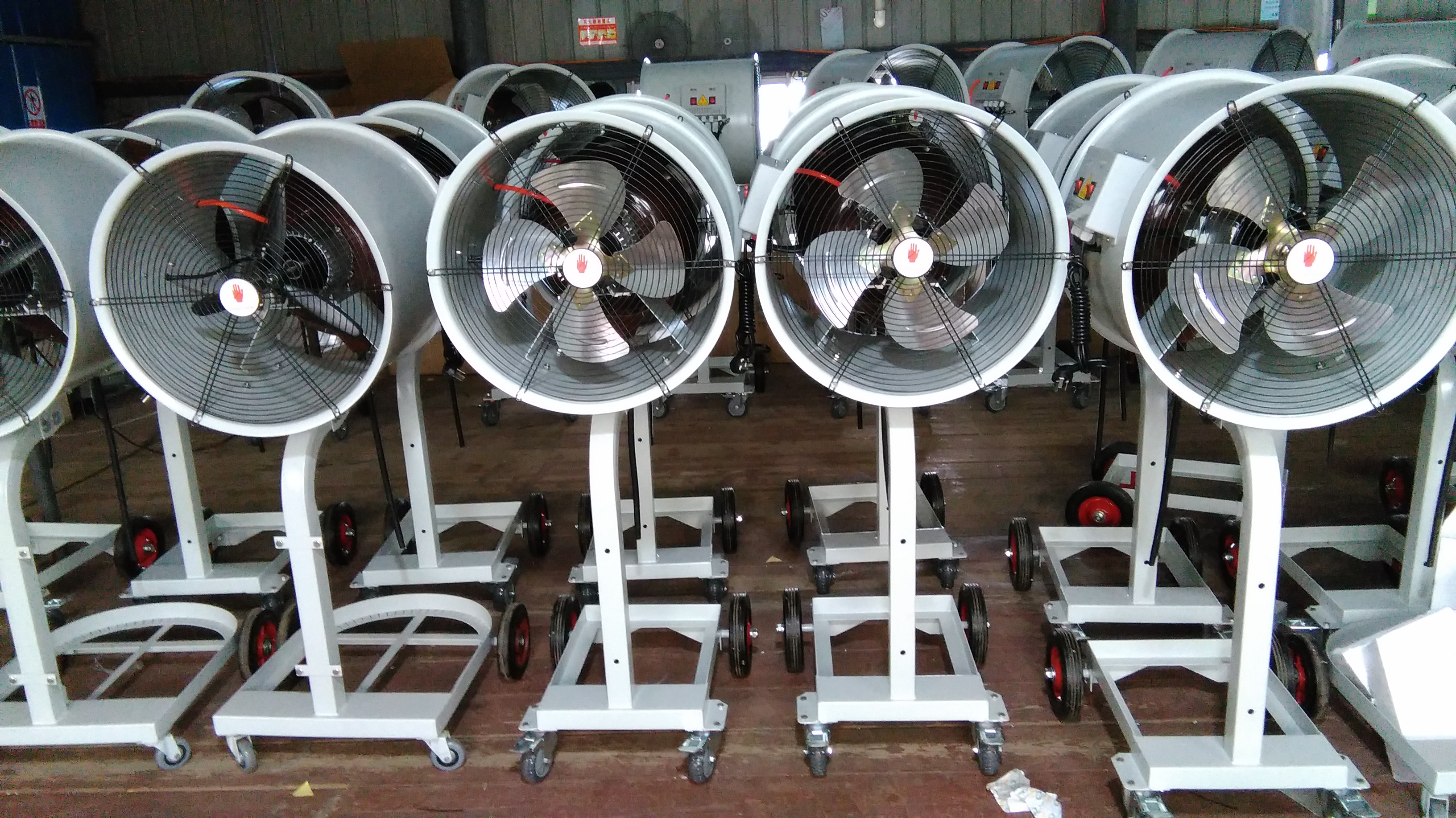 Factory Price Workshop Cooling - Workshop Tools Price のレビューと価格