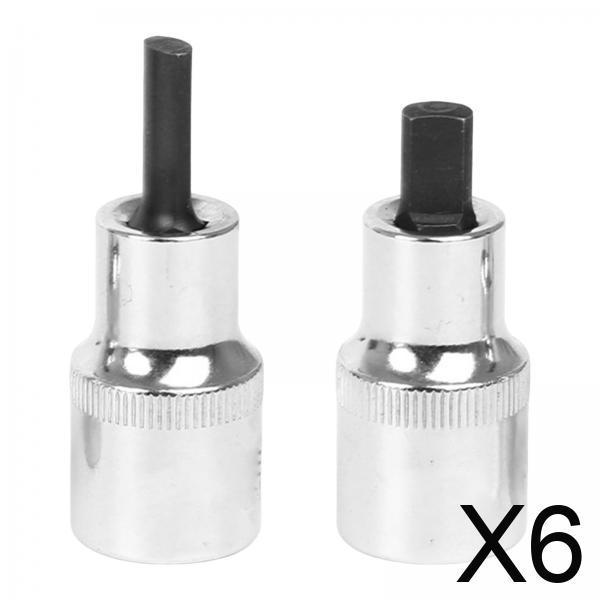 Sturdy Strut Housing Tool Meta - Workshop Use Tools のレビューと価格