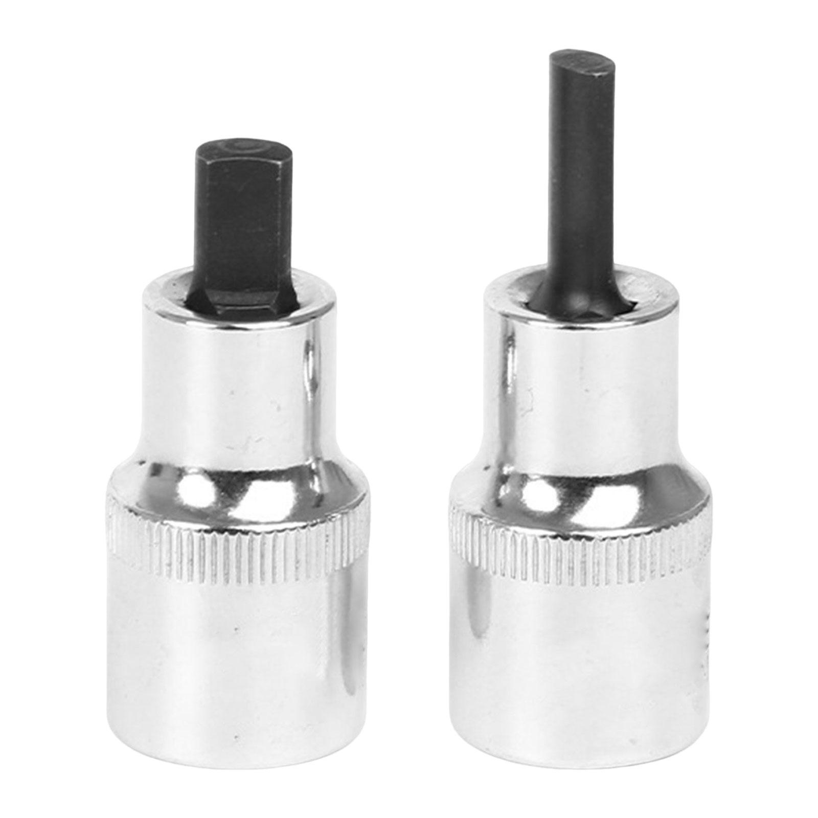 Sturdy Strut Housing Tool Meta - Workshop Use Tools のレビューと価格