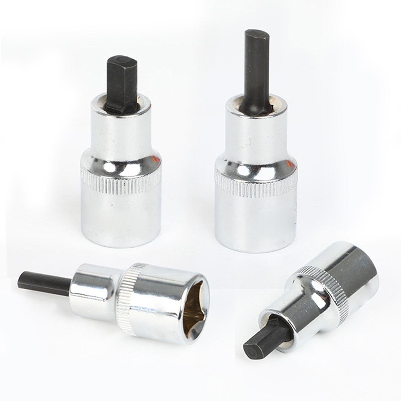 Sturdy Strut Housing Tool Meta - Workshop Use Tools のレビューと価格