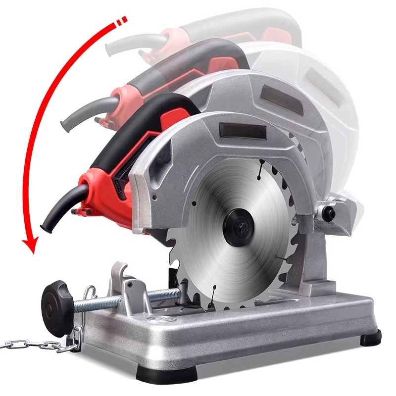 220V Compact Bench Cutting Mac - Tools At Workshop のレビューと価格