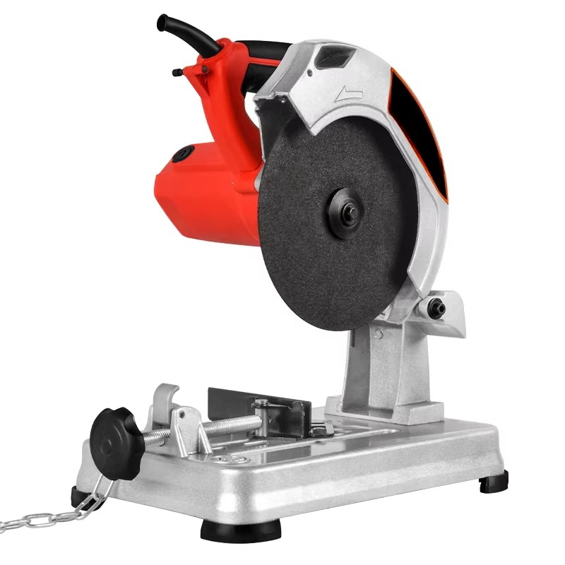 220V Compact Bench Cutting Mac - Tools At Workshop のレビューと価格